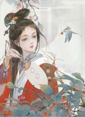 帝王会所三千佳丽入口